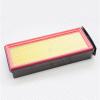 GREEN FILTER LF0432 LF0432_фильтр воздушный!\BMW F32/F82 Coupe 3.0D