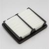 GREEN FILTER LF0439 Фильтр воздушный