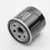 GREEN FILTER OF0188 OF0188_фильтр масляный!\ Mazda CX-3/CX-5/6/3 2.0/2.5 12&gt;