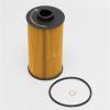 GREEN FILTER OK0119 Фильтр масляный