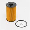 GREEN FILTER OK0157 Фильтр масляный