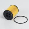GREEN FILTER OK0166 Фильтр масляный (картридж)