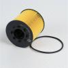GREEN FILTER OK0173 Фильтр масляный (картридж)