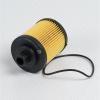 GREEN FILTER OK0176 Фильтр масляный (картридж)