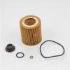 GREEN FILTER OK0179 Фильтр масляный BMW 3 (F30) 11-&gt;