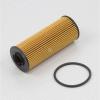 GREEN FILTER OK0180 Фильтр масляный JEEP Grand Cherokee 10-&gt;