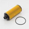 GREEN FILTER OK0182 Фильтр масляный CHEVROLET Trailblazer 12-&gt;