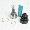HAFT GA0270 GA0270_ШРУС наружный к-т!\ Suzuki Grand Vitara 05&gt;