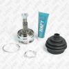 HAFT GA0271 GA0271_ШРУС наружный к-т!\ Lada Granta/Kalina/Priora 04&gt;