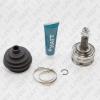 HAFT GA0272 GA0272_ШРУС наружный к-т!\ Lada 2108-2115 86&gt;