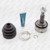 HAFT GA0273 ШРУС TOYOTA Hilux/Fortuner 04-&gt;