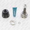 HAFT GA0277 GA0277_ШРУС наружный к-т!\ Nissan Teana/Maxima 03&gt;