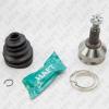 HAFT GA0278 ШРУС NISSAN Teana/Maxima 03-&gt;