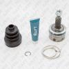 HAFT GA0279 GA0279_ШРУС наружный к-т ABS: 47Z!\ Mitsubishi L200/Pajero 05&gt;