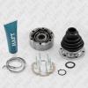 HAFT GI0101 ШРУС внутренний к-т