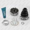 HAFT GI0102 ШРУС внутренний к-т