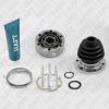 HAFT GI0103 ШРУС внутренний к-т