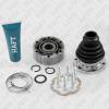 HAFT GI0104 ШРУС внутренний к-т