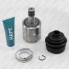 HAFT GI0106 ШРУС внутренний к-т