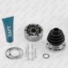 HAFT GI0107 ШРУС внутренний к-т