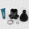 HAFT GI0108 ШРУС внутренний к-т