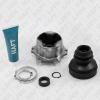 HAFT GI0109 ШРУС внутренний к-т