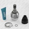 HAFT GI0110 ШРУС внутренний к-т