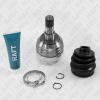 HAFT GI0112 ШРУС внутренний к-т
