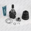 HAFT GI0116 ШРУС внутренний к-т