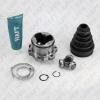 HAFT GI0118 ШРУС внутренний к-т