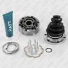 HAFT GI0120 ШРУС внутренний к-т