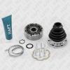 HAFT GI0122 ШРУС внутренний к-т