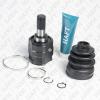 HAFT GI0123 GI0123_ШРУС внутренний к-т!\ Hyundai Solaris 10&gt;