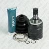 HAFT GI0126 ШРУС внутренний к-т