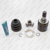HAFT GI0127 GI0127_ШРУС внутренний к-т!\ Toyota Hilux/Fortuner 04&gt;