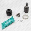 HAFT GI0130 GI0130_ШРУС внутренний к-т!\ Kia Picanto 04&gt;