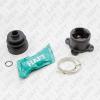 HAFT GI0135 ШРУС HAFT GI0135 0411KB4RH;;