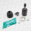 HAFT GI0138 ШРУС HAFT GI0138 2111KUGR;;