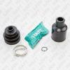 HAFT GI0139 GI0139_ШРУС внутренний к-т!\ SsangYong Actyon/Kyron/Rexton 01&gt;