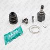 HAFT GI0141 GI0141_ШРУС внутренний к-т