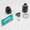HAFT GI0142 GI0142_ШРУС внутренний к-т!\ Honda Accord 06&gt;