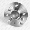 HAFT RH0266 RH0266_к-кт подшипника ступ. зад. л.!\ Toyota Camry 2.4/3.0 01&gt;