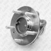 HAFT RH0290 RH0290_к-кт подшипника ступицы задней!\ Hyundai Sonata 05&gt;, KIA Optima 05&gt;