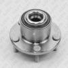 HAFT RV0311 RV0311_к-кт подшипника ступицы передней!\ Volvo S40/C30/V50/C70 03&gt;