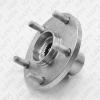 HAFT RV0319 Ступица пер.TOYOTA CAMRY, HIGHLANDER 02=&gt;/ LEXUS RX350, ES300 01=&gt;