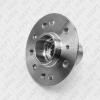 HAFT RV0328 HAFT RV0328 СТУПИЦА ПЕРЕД.