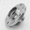HAFT RV0331 Ступица колеса CITROEN C3/C4/Berlingo/Xsara 93-&gt;/PEUGEOT 205/207/307/308/406/Partner 86-&gt;