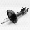 TORR DH1102R DH1102R_амортизатор зад.п.!\ Hyundai Accent