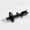 TORR DH1104L DH1104L_амортизатор зад.л.!\Toyota Corolla 92-