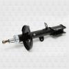 TORR DH1104R Амортизатор задний GAS R